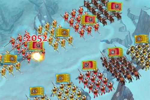 {{keywords}}最新图片