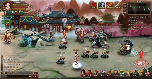 {{keywords}}最新图片