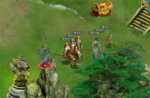 {{keywords}}最新图片