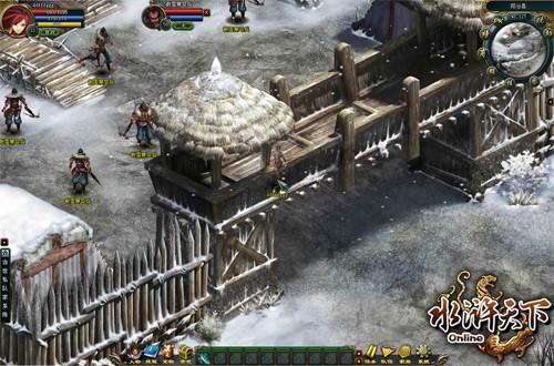 {{keywords}}最新图片