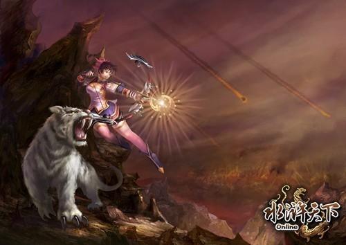 {{keywords}}最新图片