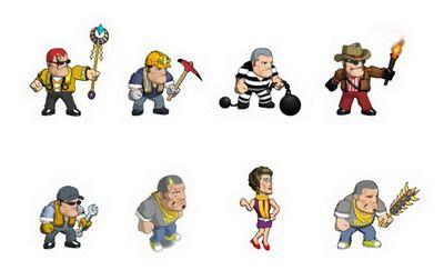 {{keywords}}最新图片