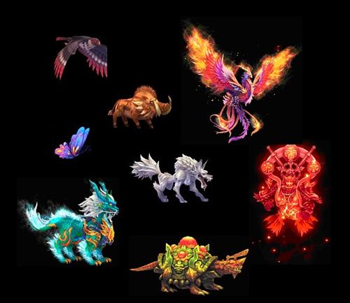 {{keywords}}最新图片