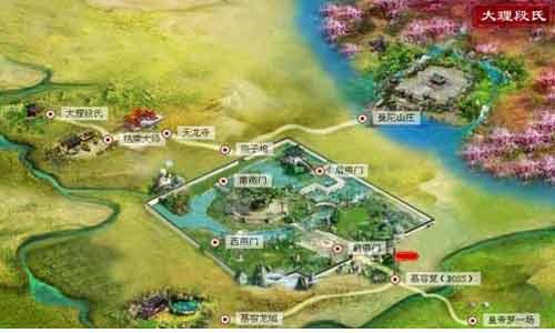 {{keywords}}最新图片