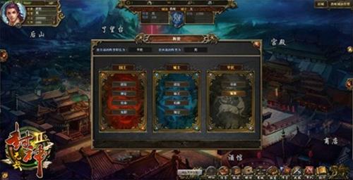 {{keywords}}最新图片