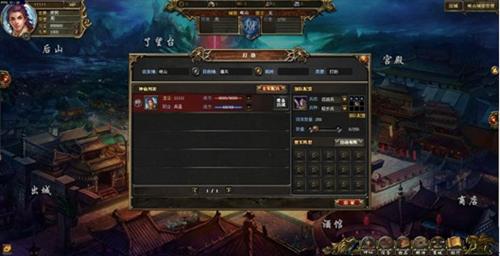 {{keywords}}最新图片