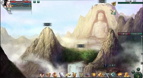 {{keywords}}最新图片