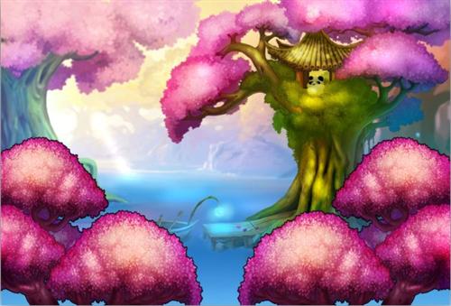 {{keywords}}最新图片