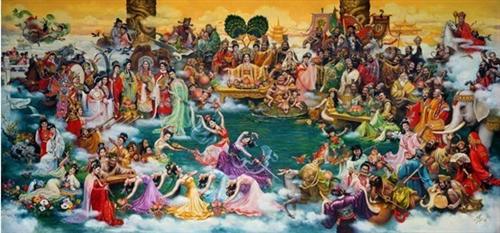 {{keywords}}最新图片