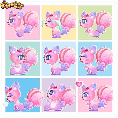 {{keywords}}最新图片