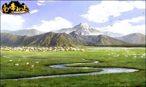 {{keywords}}最新图片