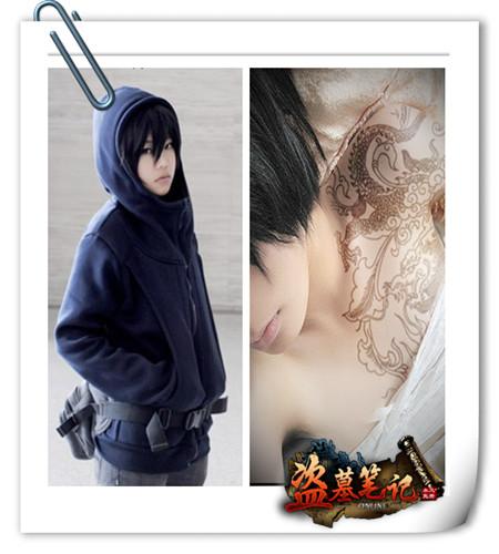 {{keywords}}最新图片