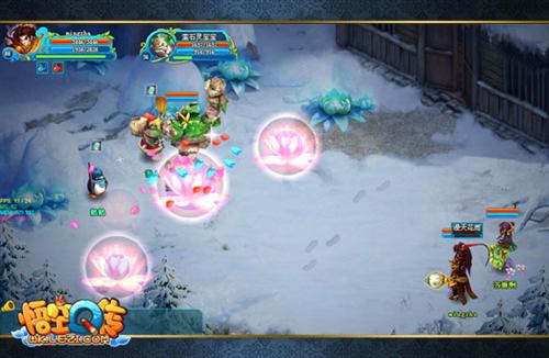 {{keywords}}最新图片