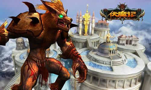 {{keywords}}最新图片