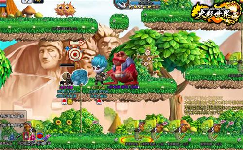 {{keywords}}最新图片