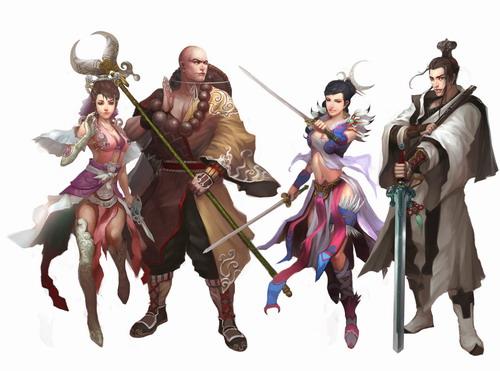 {{keywords}}最新图片