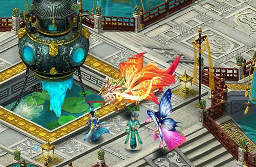 {{keywords}}最新图片