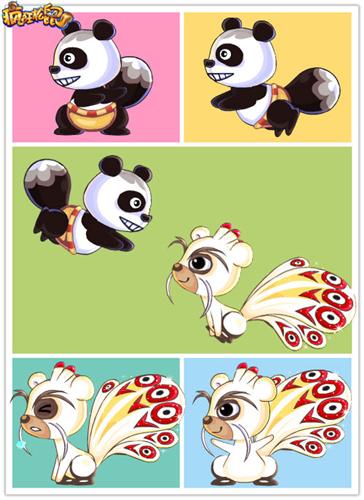 {{keywords}}最新图片