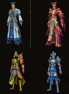 {{keywords}}最新图片