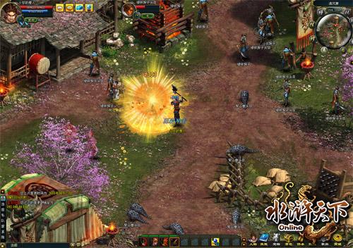 {{keywords}}最新图片