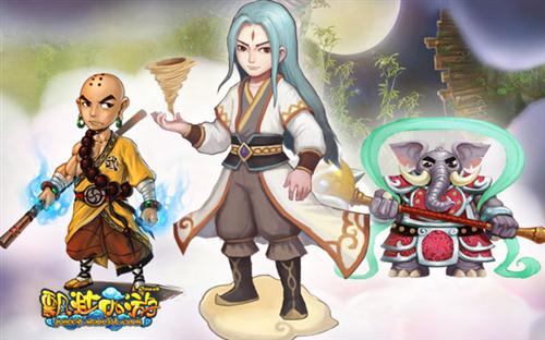 {{keywords}}最新图片