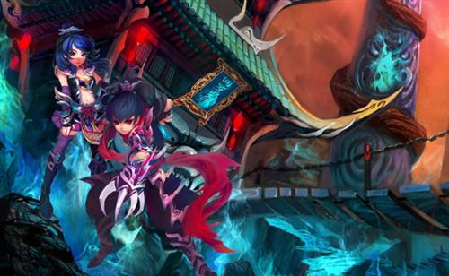 {{keywords}}最新图片