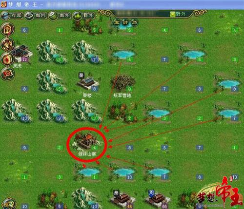 {{keywords}}最新图片