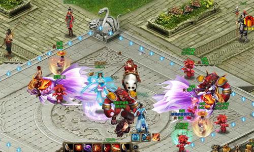 {{keywords}}最新图片