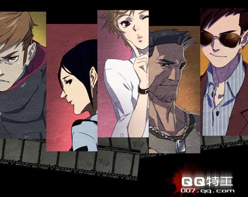 {{keywords}}最新图片