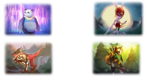 {{keywords}}最新图片