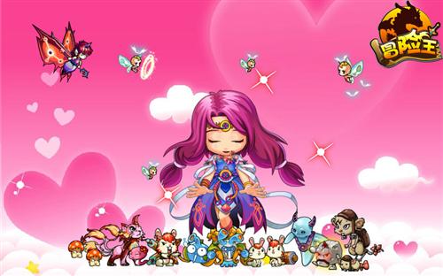 {{keywords}}最新图片