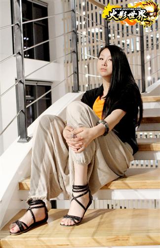 {{keywords}}最新图片