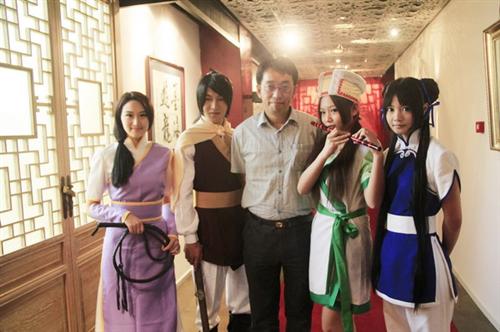 {{keywords}}最新图片