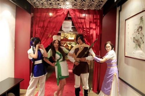 {{keywords}}最新图片