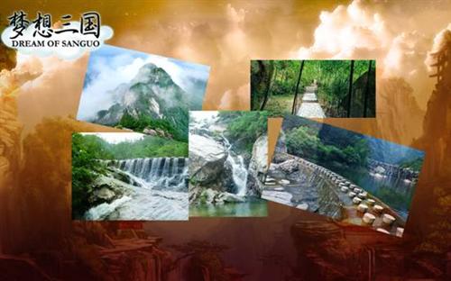 {{keywords}}最新图片