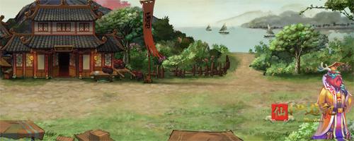 {{keywords}}最新图片