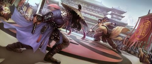 {{keywords}}最新图片