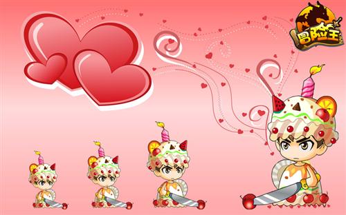 {{keywords}}最新图片