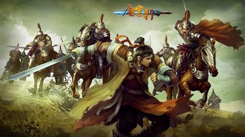 {{keywords}}最新图片