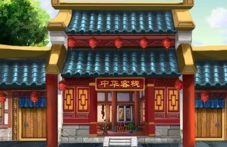 {{keywords}}最新图片