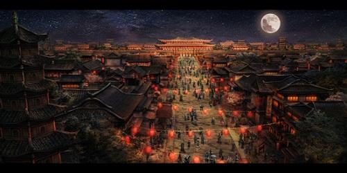 {{keywords}}最新图片