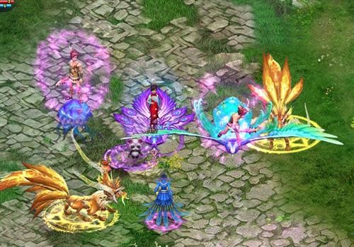 {{keywords}}最新图片