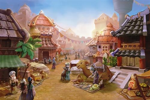 {{keywords}}最新图片