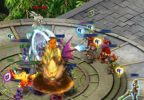 {{keywords}}最新图片