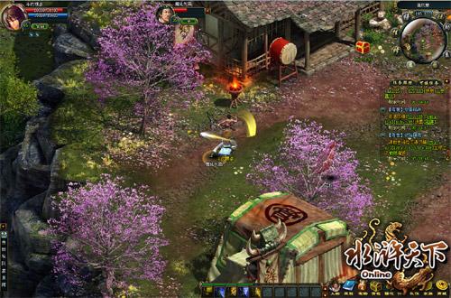 {{keywords}}最新图片