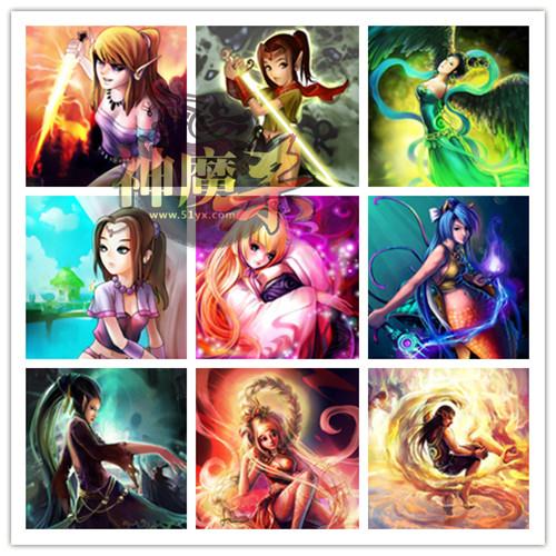 {{keywords}}最新图片