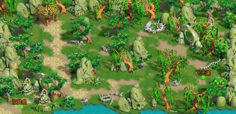 {{keywords}}最新图片