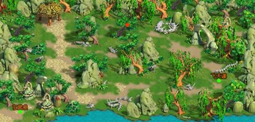 {{keywords}}最新图片