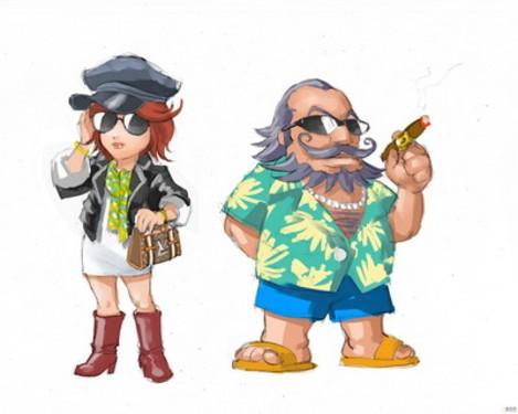 {{keywords}}最新图片