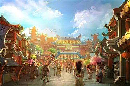 {{keywords}}最新图片